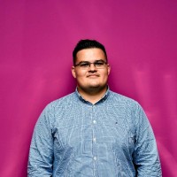 Pricopanescu Valentin