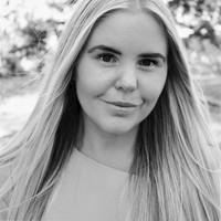 Gitte Wegner Lie