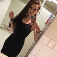 Bella Hess