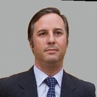 Luis Alfonso Juli Daza
