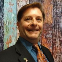 Scott Alan Richards