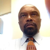 Steve Edwards