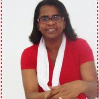 Vilma Marques