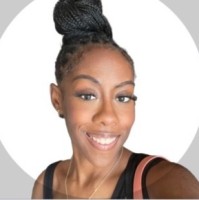 Ebony Bibbs