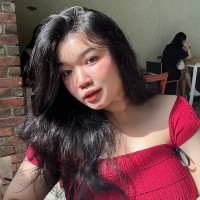 Ngan Vuong