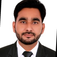 Muhammad Nadeem