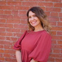 Jane Conley-Mackin Bsn, Rn