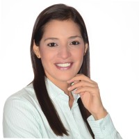 Giuliana Rivadeneyra Horna