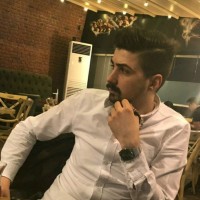Osman Akkose