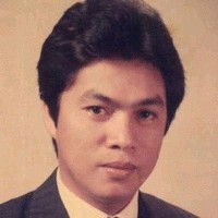 jun cabrera