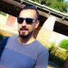 Mohamed Hosny