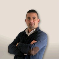 João Fernandes