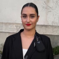 Merian Morato Rodríguez