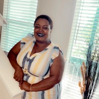 Yolanda Reese