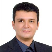 Mohammad Reza Karimi