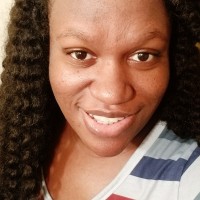 Mashana Jenkins