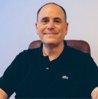 Robert Buffa