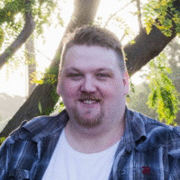 Daniel Valasek