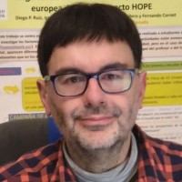 Diego P. Ruiz