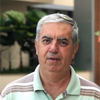 Reginaldo de Abreu Figueira