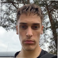 Kasper Lohi