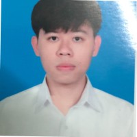Tai Pham