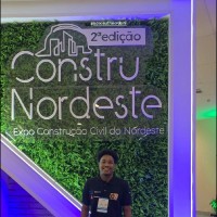 João Victor Marques Costa