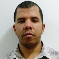 Jonathas Silva