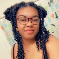 Brittany S.