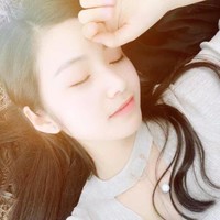 Zongjing Fu