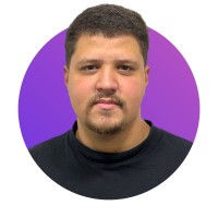 Gabriel Augusto da Costa