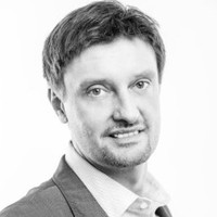 Mariusz Siekierski