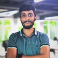 Pasan Madubashitha