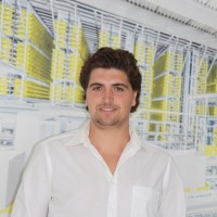 Florian Wallner