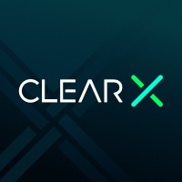 Clearx Aligners