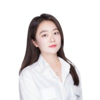 Yubin Choi