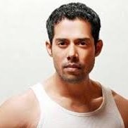 Sinha Seth