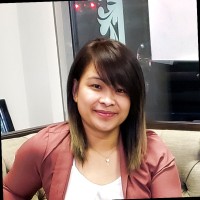 Mae Madrid