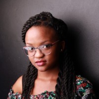 Simphiwe Khulu