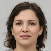 Carmen González