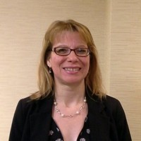 Camille Marchand