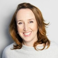 Helen Burdett