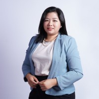 Liezel Salera-Manabat