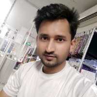 Md Mohsin