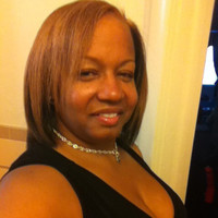 Patricia Riley