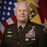 John R Evans