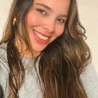 Joyce Manzo Nuñez
