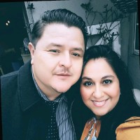 Herman Rodriguez