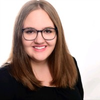 Laura Katharina Fehn