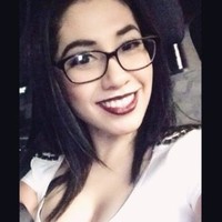 Marycruz Gallardo